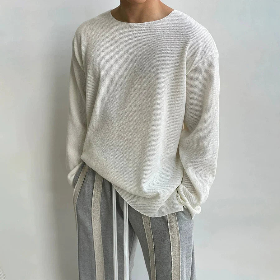 Knitwear