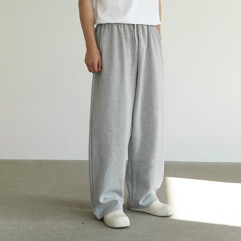 Shop the Drop