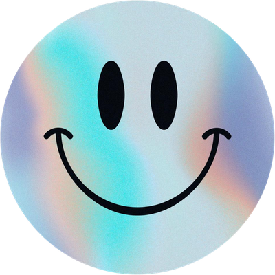 Happy Project VIP Membership